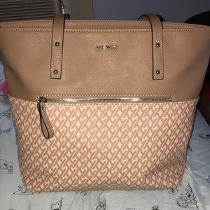 Nine West Purse